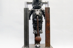 dna-gauge
