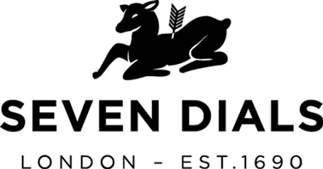 seven-dials-logo
