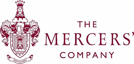 the-mercers-company-logo
