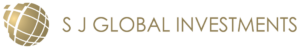 sjg_logo